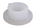 Icon 12475 Spin Fitting 3 8 Fpt. Fixed Price $14.99.