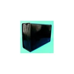 Valterra R8018 Fresh Water Tank. Fixed Price $111.61.