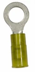 Wirthco 80865 Nylon Ring Terminal. Fixed Price $15.81.