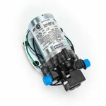 Shurflo 2088-594-154 Industrial Water Pump. Fixed Price $100.39.