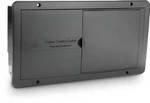 Progressive Dynamics PD50K3Q2GP 5000 Series Ac Dc Power Distribution Box. Fixed Price $109.00.