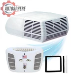 Coleman Mach Rv Air Conditioner Kit 15K Btu Non-ducted 48204-066 Manual. Fixed Price $1389.99.