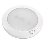 Rv Interior Lights, 12 Volt Led With Dimmer Switch 5 Inch Ceiling Li.... Fixed Price $26.49.