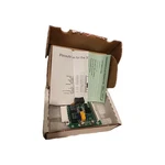 New In Box Replacement 300-3056/3687, Onan Generator Board Rv Truck O3006479. Fixed Price $245.00.