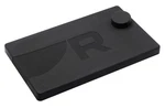 Raymarine A80742 Boat AXIOM2 Pro 12" Mfd Chartplotter Sun Cover. Fixed Price $129.95.