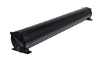 Valterra Products Inc A04-3460BK Sewer Hose Carrier Adjustable. Fixed Price $57.88.