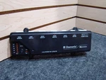 Used Rv/motorhome P/n: 3310288.000 Dometic Ae System Awning Control Box. Fixed Price $370.00.