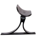 Lippert Components 289374 Solera Awning-accessories Rv. Fixed Price $71.25.