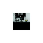 Genesis 493832 Revive Cabinet Covering, 18" X 75', Alpine Ash, Wood. Fixed Price $312.00.