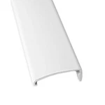Lippert Components 326191 Doors Rv. Fixed Price $39.29.