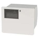 SAW6DEL Lp Gas Gal Direct Spark Ignition Tank-type Rv Water Heater 16. Fixed Price $764.49.