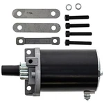 8TEN Starter Motor For Generac 0D9004A 0E0601ASRV 0D9004B 0E06010SRV. Fixed Price $63.95.
