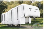 Rv Ultrashield 5TH Wheel Cover 28' ,camco 45722. Fixed Price $389.99.