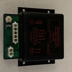 Intellitec 00-00971-100 Slide Room Controller With Voice Output. Fixed Price $143.69.