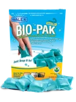 Walex Biooceanbg Waste Holding Tank Bio-pak Bag Of 10 Treatments. Fixed Price $25.41.
