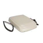 Dometic 3308047.004 Shroud Shell White, Replacement For Penguin. Fixed Price $152.31.