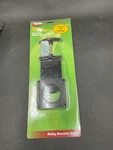 Valterra T1001VP Bladex 2 Waste Valve With Plastic Handle Rv Camper Trailer. Fixed Price $14.99.