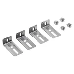 Maxxair Zero-leak Hardware Kit. Fixed Price $13.26.