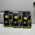 Auto-drive Rv Electric Tongue Jack Cover 600D Waterproof Universal Hitch Guard. Fixed Price $24.00.