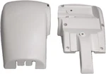 Carefree/co. Idler Cover Kit- White. Fixed Price $61.07.