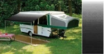 Dometic 944NR13.FJ1 Trim Line Bag Awning - Onyx Foot Length Zipper. Fixed Price $559.99.