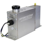 Hydrastar Electric Over Hydraulic Actuator 1600 Psi For Disc Brakes. Fixed Price $1299.00.