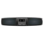 Linear Series RV3000SB Am/fm Bluetooth Usb Soundbar For Rvs. Fixed Price $160.00.