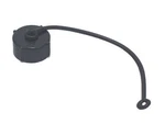 Valterra T1020-1D Waste Draining Rv. Fixed Price $17.56.