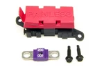 Painless Wiring 80003 Midi Fuse Holder. Fixed Price $38.99.