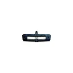 Hopkins Mfg 4026 Rear-view Never Fade Level. Fixed Price $26.46.