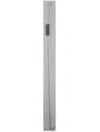 Generac 0C3978 Generator Carburetor Anti-lash Spring Genuine Original Equipment. Fixed Price $27.44.