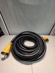 Everdevelop Electric Appliance Company ED-501R 125/250VAC 50' Power Supply Cord. Fixed Price $39.95.
