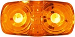 Peterson Mfg. V38A Lights-clearance & Tail Rv. Fixed Price $25.36.