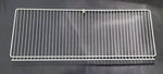 Norcold 636689 Fresh Food Compartment Middle Wire Shelf For 2118 Series. Fixed Price $75.00.