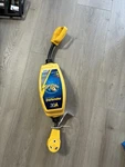 Camco Power Defender Surge Protector 30A Grip 896127-1013 Rv. Fixed Price $50.00.