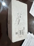 Norcold 621268001 Refrigerator Power Board. Fixed Price $160.00.