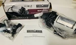 Wassermann Rv Water Pumps Pressure 115V Ac. Fixed Price $69.00.
