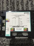 Lippert 697096 Rv Trailer Onecontrol In Wall Slide Controller Assembly New. Fixed Price $299.99.