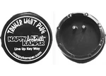 Products 008-100 Nappy Kamper Trailer Light Plug. Fixed Price $32.62.