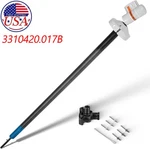 For Dometic 3310420.017B A&e 9100 Rv Power Awning Left Hand Torsion Assembly. Fixed Price $122.49.