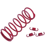 Glixal ATKS-03906 High Performance Racing Moped Atv Scooter Torque Spring Wit.... Fixed Price $13.50.