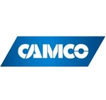 Camco Eaz-lift Bolt Pack Recurve Ball Mount 48765. Fixed Price $42.18.