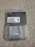 Dometic 3104781004 V Awning Bottom Bracket Spacers 2-PACKC,GREY. Fixed Price $12.95.