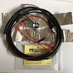 Dometic Heater Kit, Ice Maker. Fixed Price $90.00.