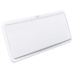21'' Rv Led Interior Ceiling Dome Light 12V Touch Dimmer Switch Camper 2000LM. Fixed Price $44.99.