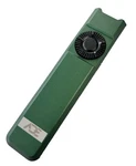 Ade Rechargeable Tracer Pen 1000 Lumen Slim Pocket FLASHLIGHT-F502 Forest Green. Fixed Price $65.99.
