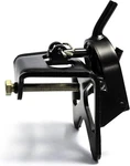 Eaz-lift 48029 Tow Bar Quick Hook-up. Fixed Price $39.92.