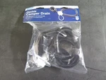 Camco 37420 Freshwater Flexible Camper Drain System (O5-C5). Fixed Price $19.00.
