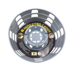 Stromberg Carlson Products Water Hose Caddy. Fixed Price $27.27.