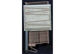 Nordic 6600 Refrigerator Cooling Unit For Norcold N1200/N1210/N1201/N1211 90-DEG. Fixed Price $1595.91.